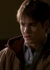 VampireDiariesWorld_dot_nl_Everwood4x10-1133.jpg