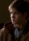 VampireDiariesWorld_dot_nl_Everwood4x10-1134.jpg