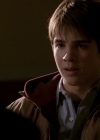 VampireDiariesWorld_dot_nl_Everwood4x10-1153.jpg