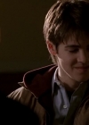 VampireDiariesWorld_dot_nl_Everwood4x10-1157.jpg