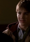 VampireDiariesWorld_dot_nl_Everwood4x10-1162.jpg