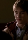 VampireDiariesWorld_dot_nl_Everwood4x10-1168.jpg