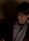 VampireDiariesWorld_dot_nl_Everwood4x10-1786.jpg