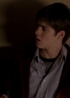 VampireDiariesWorld_dot_nl_Everwood4x10-1787.jpg