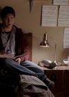 VampireDiariesWorld_dot_nl_Everwood4x10-1805.jpg