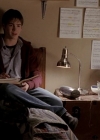 VampireDiariesWorld_dot_nl_Everwood4x10-1806.jpg