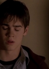 VampireDiariesWorld_dot_nl_Everwood4x10-1813.jpg