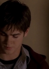 VampireDiariesWorld_dot_nl_Everwood4x10-1814.jpg