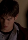 VampireDiariesWorld_dot_nl_Everwood4x10-1819.jpg