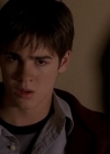 VampireDiariesWorld_dot_nl_Everwood4x10-1820.jpg