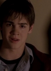 VampireDiariesWorld_dot_nl_Everwood4x10-1823.jpg