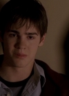 VampireDiariesWorld_dot_nl_Everwood4x10-1824.jpg