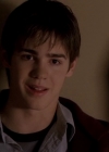 Filename=VampireDiariesWorld_dot_nl_Everwood4x10-1826.jpg
Filesize=151KiB
Dimensions=1163x654
Date added=Mar 01, 2016 VampireDiariesWorld_dot_nl_Everwood4x10-1826.jpg