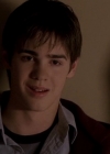 VampireDiariesWorld_dot_nl_Everwood4x10-1828.jpg