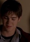 VampireDiariesWorld_dot_nl_Everwood4x10-1829.jpg