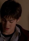 VampireDiariesWorld_dot_nl_Everwood4x10-1834.jpg