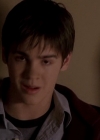 VampireDiariesWorld_dot_nl_Everwood4x10-1835.jpg