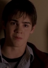 VampireDiariesWorld_dot_nl_Everwood4x10-1836.jpg