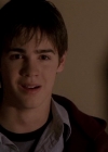 VampireDiariesWorld_dot_nl_Everwood4x10-1842.jpg