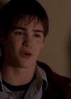 VampireDiariesWorld_dot_nl_Everwood4x10-1844.jpg