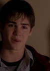 VampireDiariesWorld_dot_nl_Everwood4x10-1846.jpg