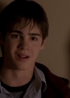 VampireDiariesWorld_dot_nl_Everwood4x10-1847.jpg