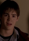 VampireDiariesWorld_dot_nl_Everwood4x10-1848.jpg