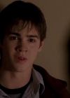 VampireDiariesWorld_dot_nl_Everwood4x10-1852.jpg