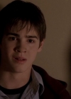 VampireDiariesWorld_dot_nl_Everwood4x10-1854.jpg