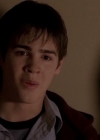 VampireDiariesWorld_dot_nl_Everwood4x10-1856.jpg