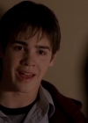 VampireDiariesWorld_dot_nl_Everwood4x10-1857.jpg