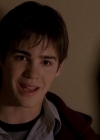 VampireDiariesWorld_dot_nl_Everwood4x10-1858.jpg