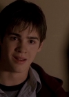 VampireDiariesWorld_dot_nl_Everwood4x10-1859.jpg