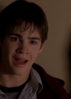 VampireDiariesWorld_dot_nl_Everwood4x10-1860.jpg