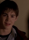 VampireDiariesWorld_dot_nl_Everwood4x10-1861.jpg