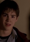 VampireDiariesWorld_dot_nl_Everwood4x10-1862.jpg