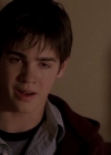 VampireDiariesWorld_dot_nl_Everwood4x10-1867.jpg