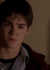 VampireDiariesWorld_dot_nl_Everwood4x10-1868.jpg