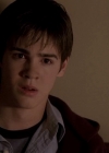 VampireDiariesWorld_dot_nl_Everwood4x10-1875.jpg