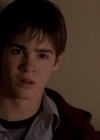 VampireDiariesWorld_dot_nl_Everwood4x10-1876.jpg