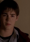 VampireDiariesWorld_dot_nl_Everwood4x10-1884.jpg