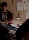 VampireDiariesWorld_dot_nl_Everwood4x10-1891.jpg