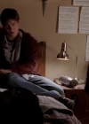 VampireDiariesWorld_dot_nl_Everwood4x10-1893.jpg