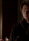 VampireDiariesWorld_dot_nl_Everwood4x10-1894.jpg