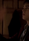 VampireDiariesWorld_dot_nl_Everwood4x10-1895.jpg