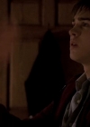 VampireDiariesWorld_dot_nl_Everwood4x10-1895.jpg