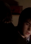 VampireDiariesWorld_dot_nl_Everwood4x10-1897.jpg