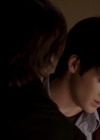 VampireDiariesWorld_dot_nl_Everwood4x10-1900.jpg