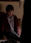 VampireDiariesWorld_dot_nl_Everwood4x10-1903.jpg