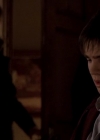 VampireDiariesWorld_dot_nl_Everwood4x10-1906.jpg